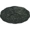 Ekena Millwork Cornelia Ceiling Medallion (Fits Canopies up to 4"), 22 1/2"OD x 1 1/2"P, Painted Turtle Crackle CM22CNPTC - alternate 2
